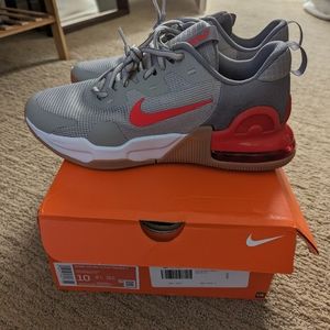 Nike Air Mar Alpha trainer 5